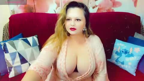 Margo online show from 07-04-26, 12:00