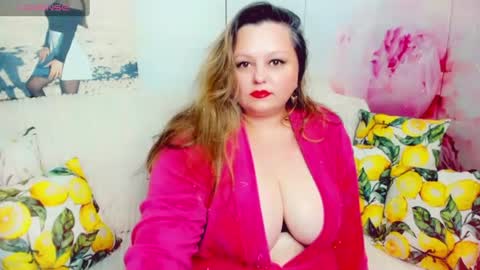 Margo online show from 07-10-26, 05:59