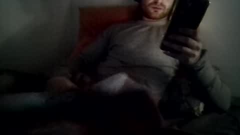 Snapshot of deliodela chatting on 04-03-26, 04:43 deliodela online show from 04-03-26, 04:43