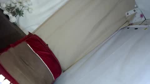 Margie online show from 02-06-25, 05:46