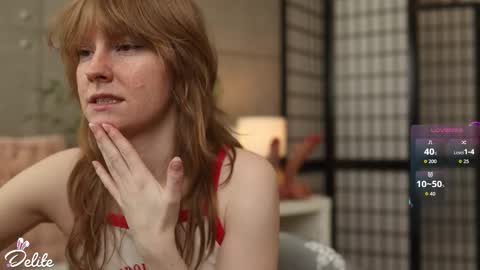 Snapshot of delitevip chatting on 11-06-25, 08:37 DeLite Next stream on Wednesday or Thurdsay online show from 11-06-25, 08:37