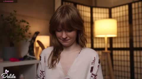 Snapshot of delitevip chatting on 11-14-25, 08:13 DeLite Next stream on Wednesday or Thurdsay online show from 11-14-25, 08:13