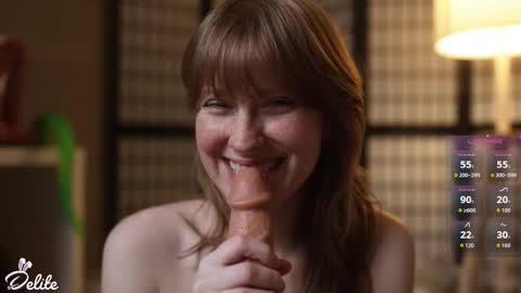 Snapshot of delitevip chatting on 11-27-25, 10:50 DeLite Next stream on Wednesday or Thurdsay online show from 11-27-25, 10:50