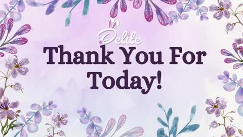 Snapshot of delitevip chatting on 01-05-26, 05:27 DeLite Next stream on Wednesday or Thurdsay online show from 01-05-26, 05:27