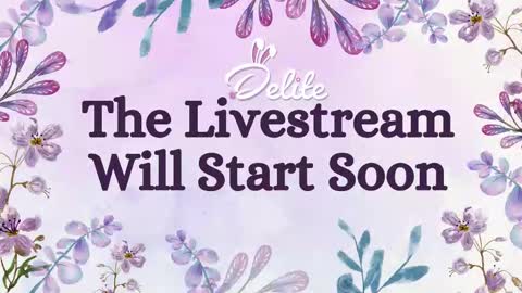 Snapshot of delitevip chatting on 01-07-26, 09:12 DeLite Next stream on Wednesday or Thurdsay online show from 01-07-26, 09:12