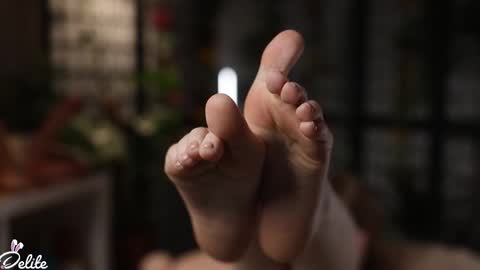 Snapshot of delitevip chatting on 03-02-26, 04:14 DeLite Next stream on Wednesday or Thurdsay online show from 03-02-26, 04:14