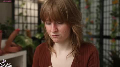 Snapshot of delitevip chatting on 03-05-26, 09:27 DeLite Next stream on Wednesday or Thurdsay online show from 03-05-26, 09:27