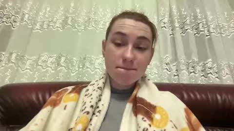 Delivery      online show from 11-10-25, 03:05