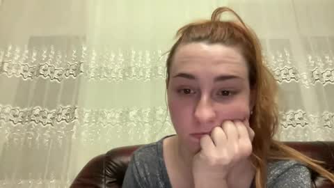 Delivery      online show from 11-12-25, 02:56