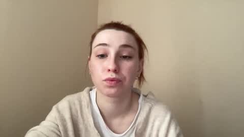 Delivery      online show from 12-01-25, 09:47