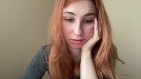 Delivery      online show from 12-02-25, 09:36