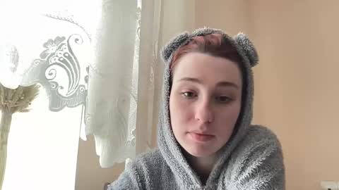 Delivery      online show from 01-08-26, 11:23