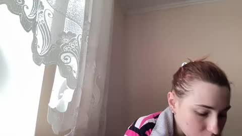 Delivery      online show from 01-09-26, 11:02