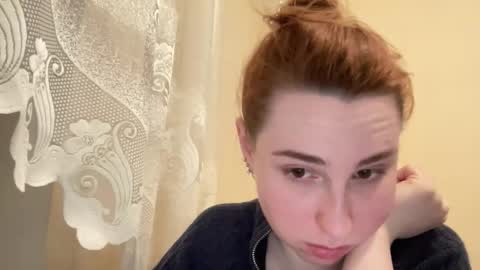 Delivery      online show from 01-11-26, 08:25