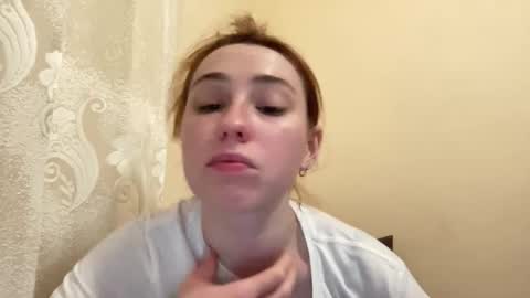 Delivery      online show from 02-24-26, 11:03