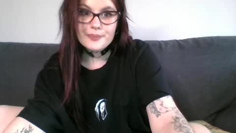 Snapshot of dellacrush_ chatting on 02-09-25, 03:34 dellacrush_ online show from 02-09-25, 03:34