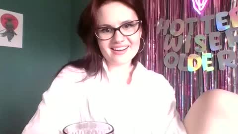 Snapshot of dellacrush_ chatting on 02-10-25, 04:14 dellacrush_ online show from 02-10-25, 04:14