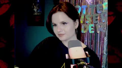 Snapshot of dellacrush_ chatting on 02-13-25, 05:44 dellacrush_ online show from 02-13-25, 05:44