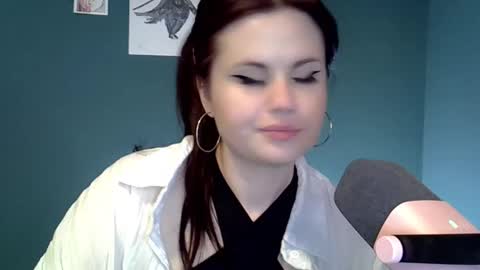 Snapshot of dellacrush_ chatting on 02-20-25, 08:47 dellacrush_ online show from 02-20-25, 08:47