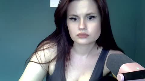 Snapshot of dellacrush_ chatting on 02-22-25, 04:09 dellacrush_ online show from 02-22-25, 04:09