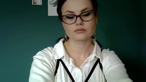 Snapshot of dellacrush_ chatting on 02-24-25, 01:42 dellacrush_ online show from 02-24-25, 01:42