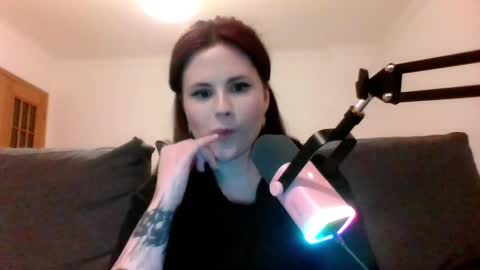 Snapshot of dellacrush_ chatting on 03-02-25, 07:12 dellacrush_ online show from 03-02-25, 07:12