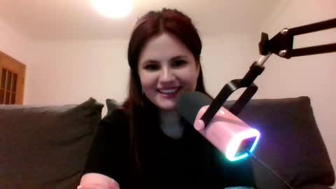 Snapshot of dellacrush_ chatting on 03-02-25, 10:16 dellacrush_ online show from 03-02-25, 10:16