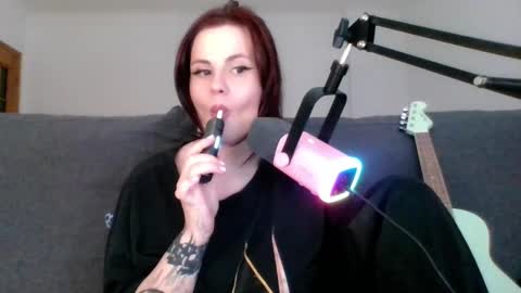 Snapshot of dellacrush_ chatting on 03-05-25, 05:39 dellacrush_ online show from 03-05-25, 05:39