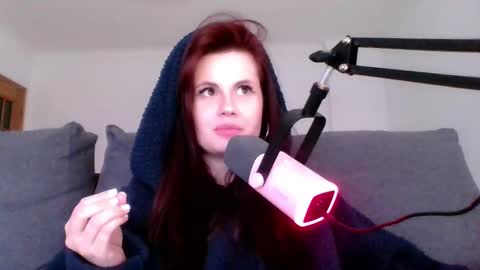 Snapshot of dellacrush_ chatting on 03-07-25, 06:00 dellacrush_ online show from 03-07-25, 06:00