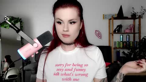 Snapshot of dellacrush_ chatting on 09-23-25, 05:38 dellacrush_ online show from 09-23-25, 05:38