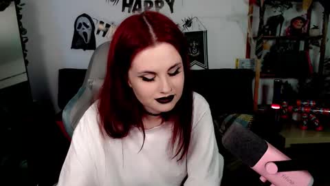 Snapshot of dellacrush_ chatting on 11-01-25, 03:03 dellacrush_ online show from 11-01-25, 03:03