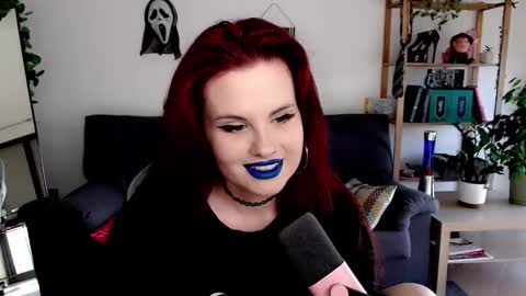 Snapshot of dellacrush_ chatting on 11-11-25, 09:09 dellacrush_ online show from 11-11-25, 09:09