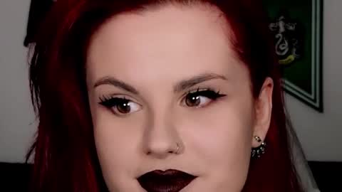 Snapshot of dellacrush_ chatting on 11-13-25, 06:29 dellacrush_ online show from 11-13-25, 06:29