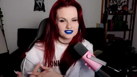 Snapshot of dellacrush_ chatting on 12-01-25, 06:02 dellacrush_ online show from 12-01-25, 06:02