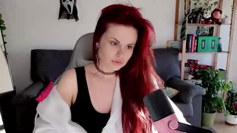 Snapshot of dellacrush_ chatting on 12-02-25, 09:14 dellacrush_ online show from 12-02-25, 09:14