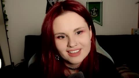 Snapshot of dellacrush_ chatting on 12-03-25, 06:17 dellacrush_ online show from 12-03-25, 06:17