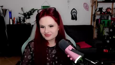 Snapshot of dellacrush_ chatting on 01-07-26, 06:10 dellacrush_ online show from 01-07-26, 06:10