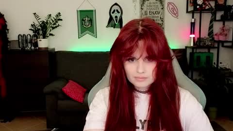 Snapshot of dellacrush_ chatting on 02-11-26, 07:19 dellacrush_ online show from 02-11-26, 07:19