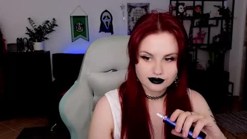 Snapshot of dellacrush_ chatting on 02-25-26, 06:39 dellacrush_ online show from 02-25-26, 06:39