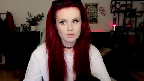 Snapshot of dellacrush_ chatting on 03-02-26, 06:04 dellacrush_ online show from 03-02-26, 06:04