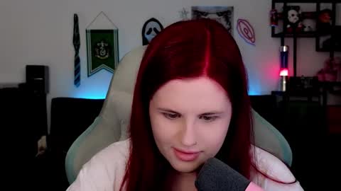 Snapshot of dellacrush_ chatting on 03-10-26, 06:46 dellacrush_ online show from 03-10-26, 06:46