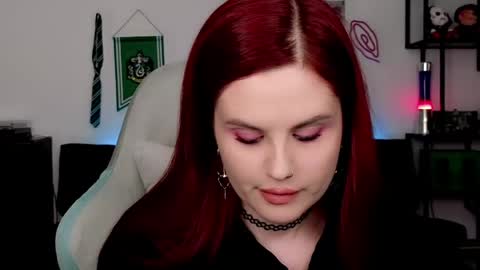 dellacrush_ online show from 03-17-26, 06:22