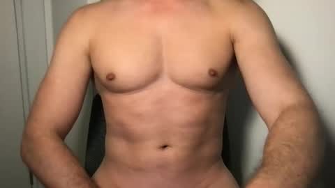 dellamoro online show from 03-08-26, 08:34