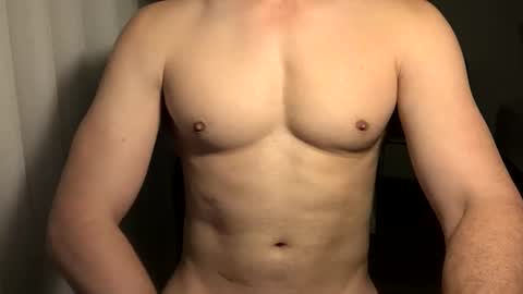 Snapshot of dellamoro chatting on 05-22-26, 06:53 dellamoro online show from 05-22-26, 06:53