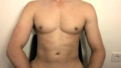 Snapshot of dellamoro chatting on 06-11-26, 10:30 dellamoro online show from 06-11-26, 10:30
