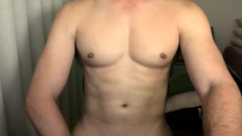 Snapshot of dellamoro chatting on 06-13-26, 06:06 dellamoro online show from 06-13-26, 06:06