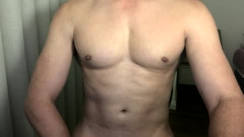 Snapshot of dellamoro chatting on 06-18-26, 11:14 dellamoro online show from 06-18-26, 11:14