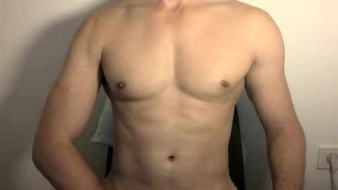 Snapshot of dellamoro chatting on 06-24-26, 06:45 dellamoro online show from 06-24-26, 06:45
