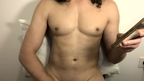 Snapshot of dellamoro chatting on 06-29-26, 10:15 dellamoro online show from 06-29-26, 10:15