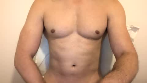 Snapshot of dellamoro chatting on 07-11-26, 10:33 dellamoro online show from 07-11-26, 10:33